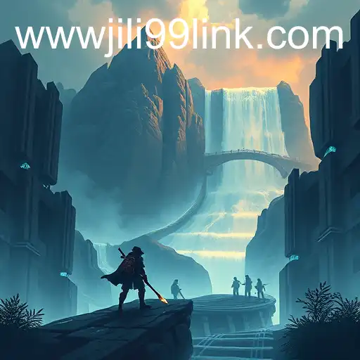 Exploring the Thrilling Realm of Adventure Quests on Jili99