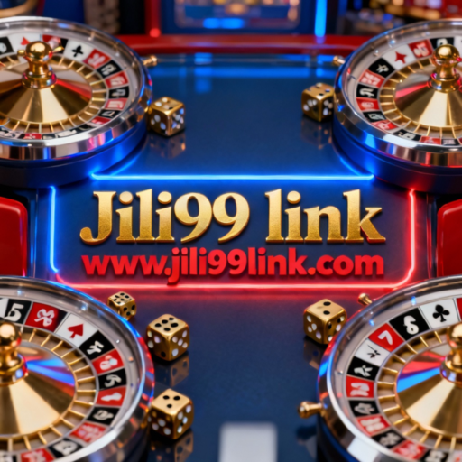 Jili99 link