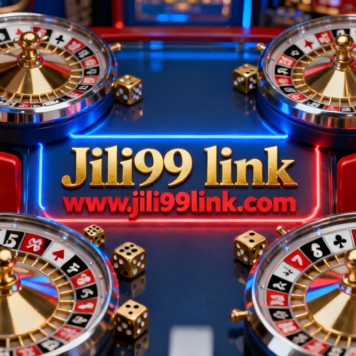 Discover Exciting Games and Challenges at Jili99 Platform