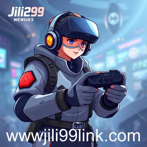 The Evolution of Online Gaming Platforms