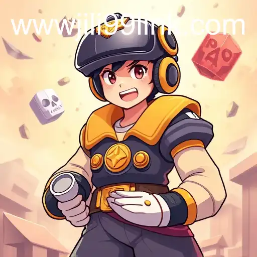 The Rise of Jili99 in the Gaming World