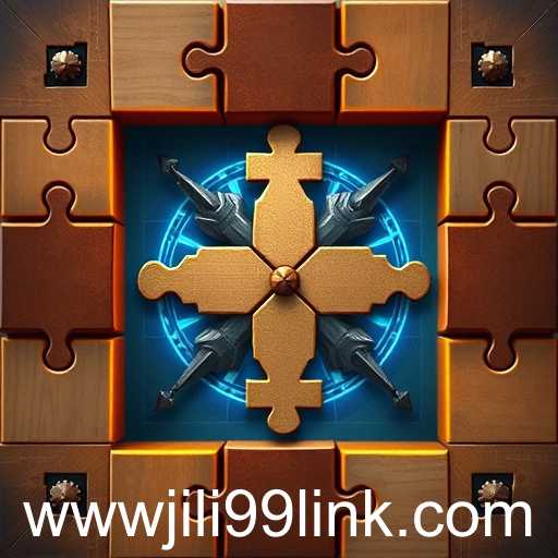 Exploring Puzzle Challenges: The Allure of Jili99 Link