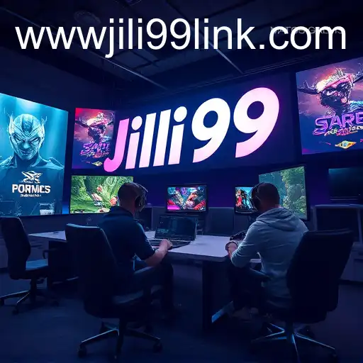 The Rise of English Gaming Platforms