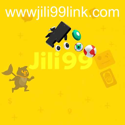 The Rise of Jili99: A New Era in Online Gaming