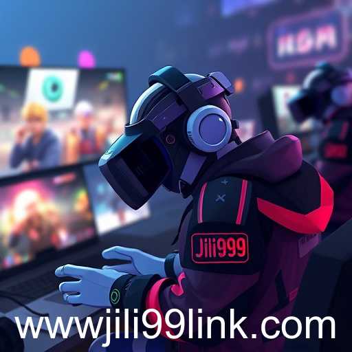 The Rise and Influence of Online Gaming Portals