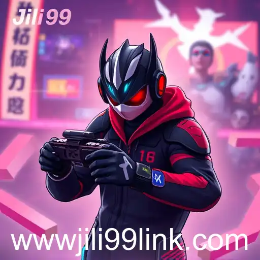 Rise of Online Gaming Platforms