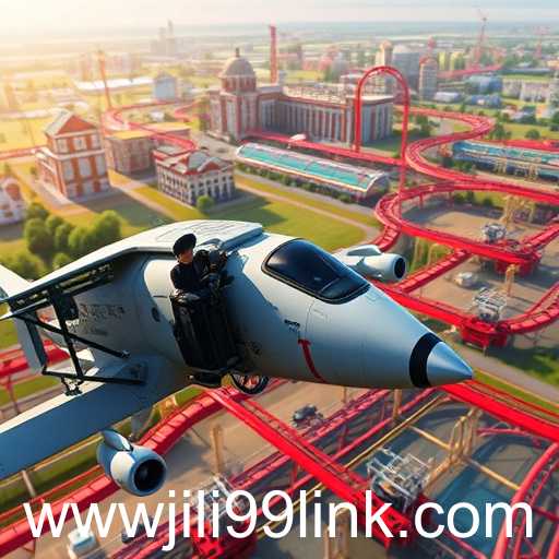 Exploring the Engaging Realm of Simulation Worlds